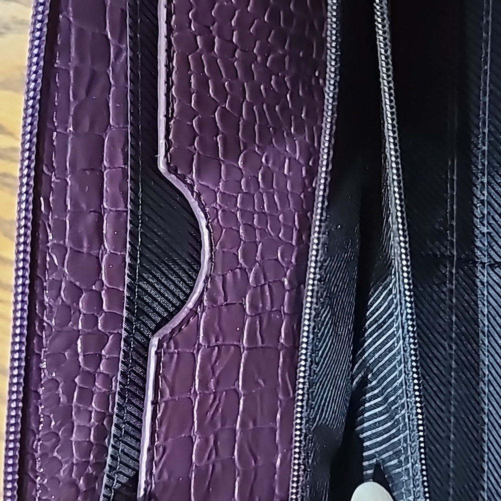Kenneth Cole Reaction - Picture 4 of 5